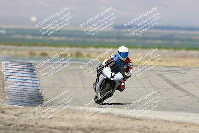 media/May-25-2025-Lets Ride (Sun) [[0ff033e448]]/A Group/11am (Grapevine)/